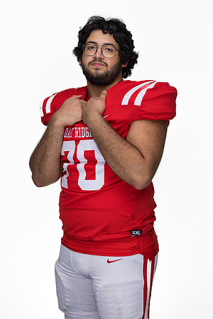 OakRidgeHS - MediaDay2425-298