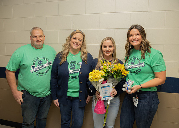 Cox Intermediate-35