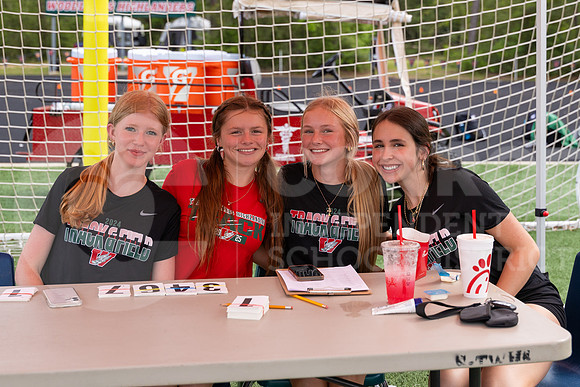 250403 District Track Events-46