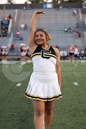 241004 ORHS vs CHS - Samantha Schneider-64