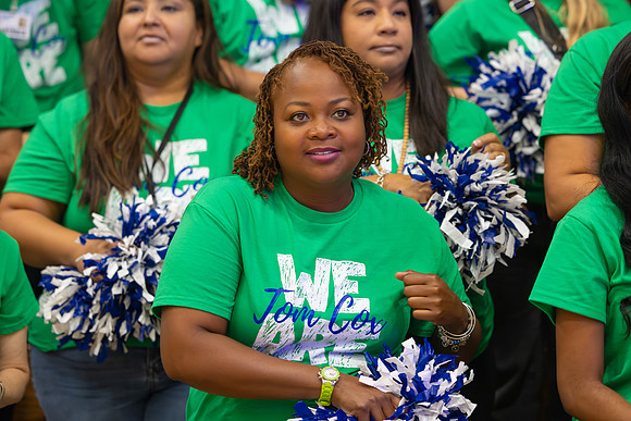 250811 GOHS Feeder Pep Rally-114