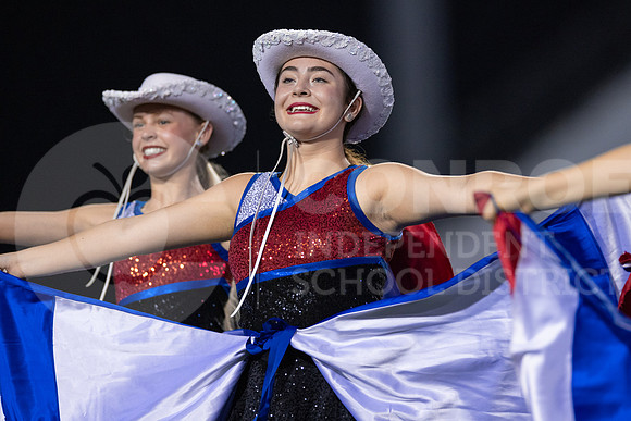 241108 ORHS vs TWHS-82