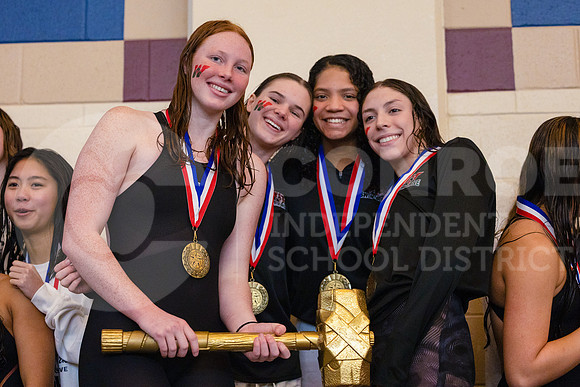 250125 District Swim Meet - Emma Warzon-25