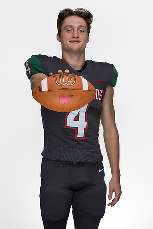TheWoodlandsHS - MediaDay2425-209