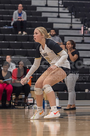 241015 Grand Oaks vs CHS VB - Isabella Todd-43