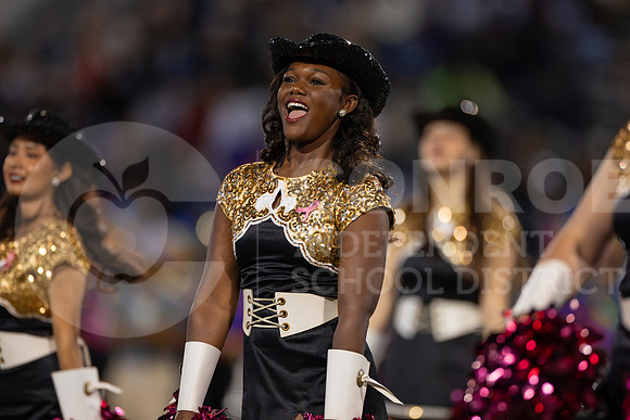 241018 Willis vs CHS-49