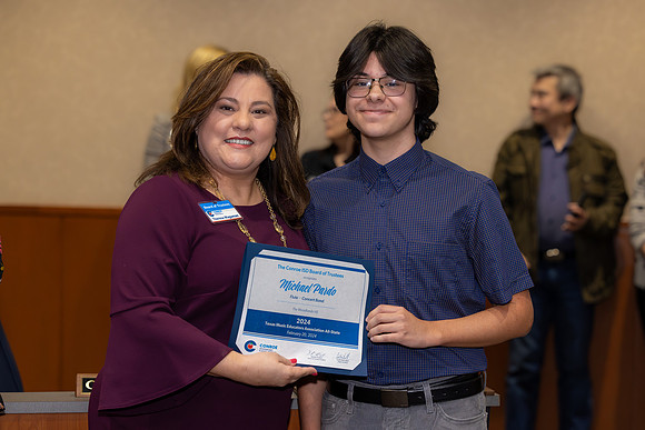 240220 Board Meeting-22