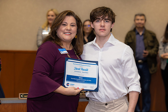 240220 Board Meeting-23