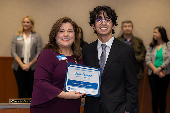240220 Board Meeting-24