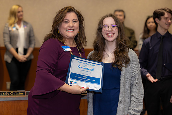 240220 Board Meeting-29