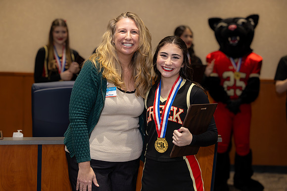 240220 Board Meeting-31