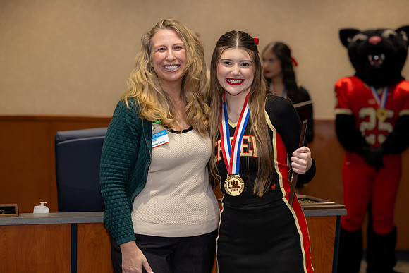 240220 Board Meeting-32