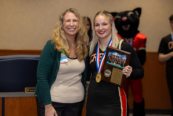 240220 Board Meeting-33