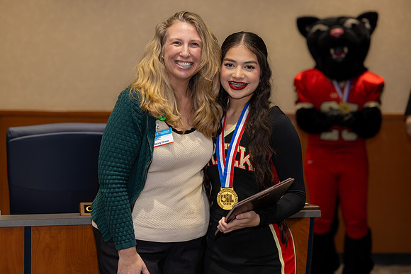 240220 Board Meeting-34