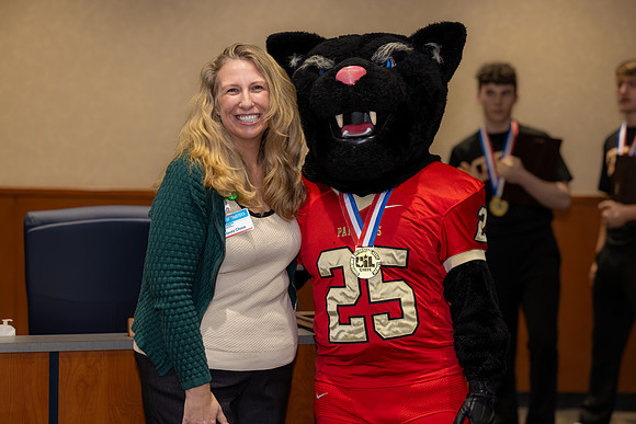 240220 Board Meeting-35