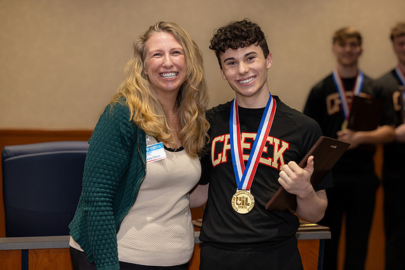 240220 Board Meeting-36