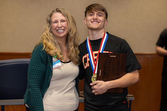240220 Board Meeting-37
