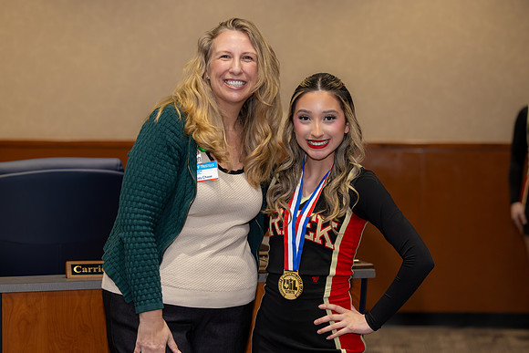 240220 Board Meeting-40