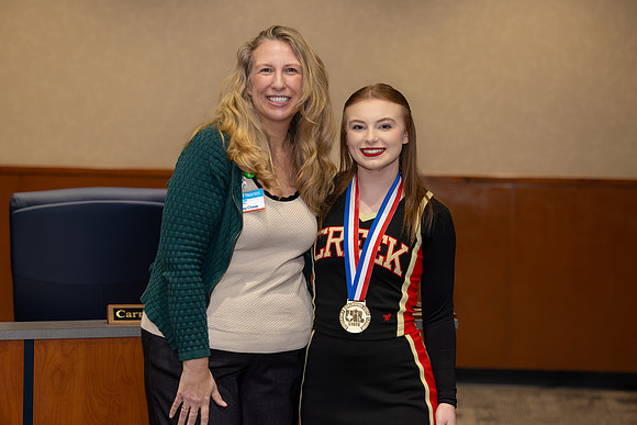 240220 Board Meeting-41