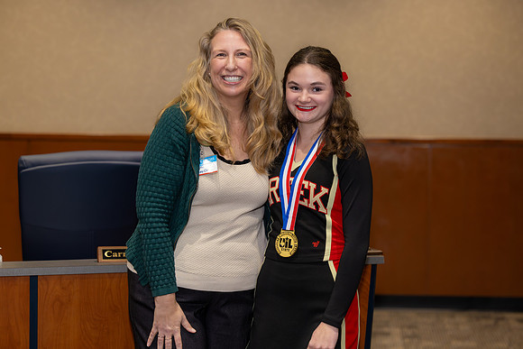 240220 Board Meeting-42