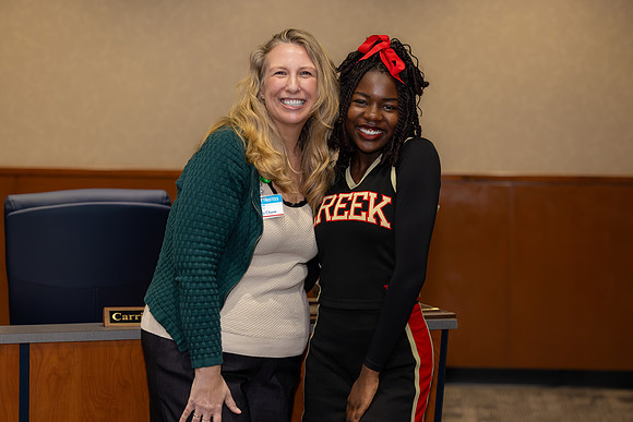 240220 Board Meeting-43