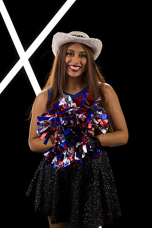 ORHS Media Day24-25-90