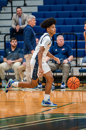 250115 CHS vs CPHS Boys Basketball - Jia Esparza-10