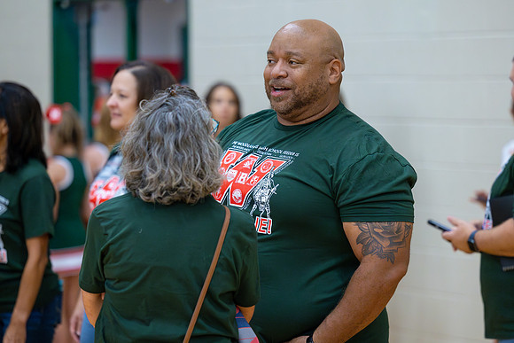 240807 The Woodlands Feeder Assembly-29