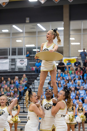250808 CHS (Peet) Feeder Pep Rally-51