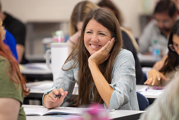 250730 Intro to CISD-39