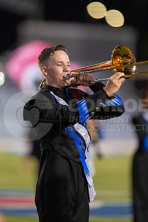 240912 Cleveland vs ORHS-116