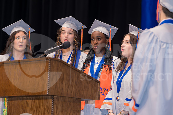 240518 Grrand Oaks HS Graduation-168