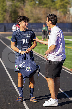 250201 Woodlands vs College Park - Bryant Benitez-117