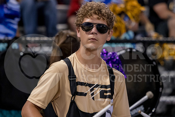 092322_ORHS_CHS-53