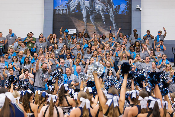 250807 CPHS Feeder Pep Rally-67