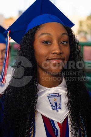 240521 Oak Ridge Graduation Ceremony-62