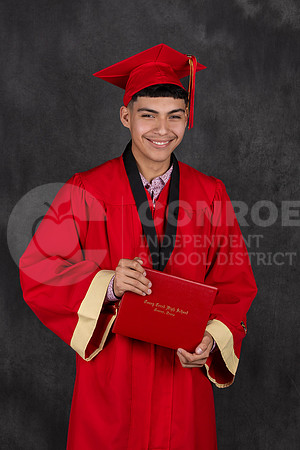 240725 Summer Graduation-24