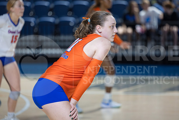 241115 GOHS vs TWHS-109