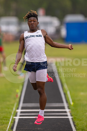 250401 District Field Events-94