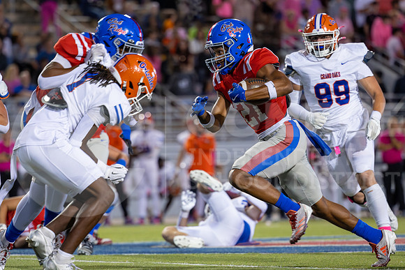 241018 GOHS vs ORHS-64