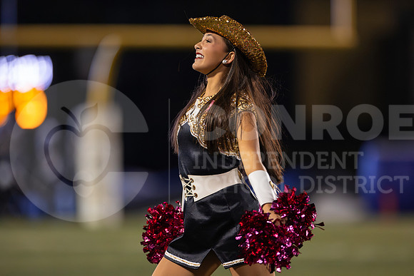 241018 Willis vs CHS-59