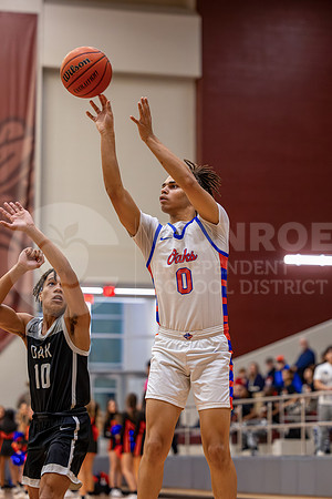 240223 GOHS vs Klein Oak - Ralph Tallent21