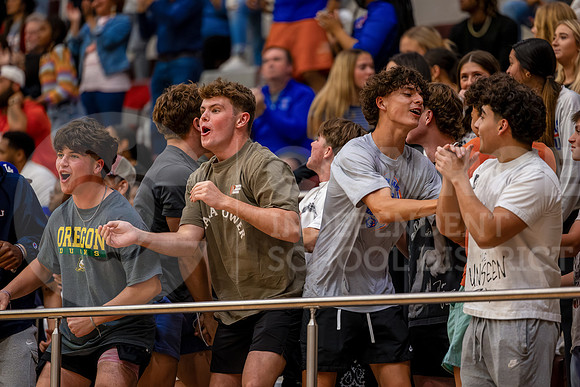 240223 GOHS vs Klein Oak - Ralph Tallent25