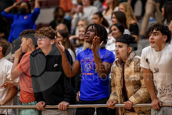 240223 GOHS vs Klein Oak - Ralph Tallent26