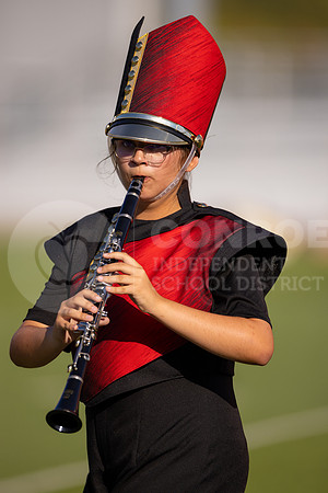 241022 CCHS UIL Band Competition-32