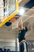 252802 CPHS vs Horn Boys Basketball - Jia Esparza-10