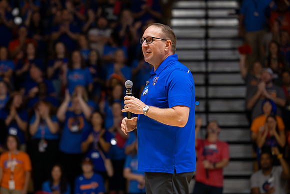 240812 GOHS Feeder Assembly-64