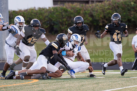 240830 Elsik vs CHS-49