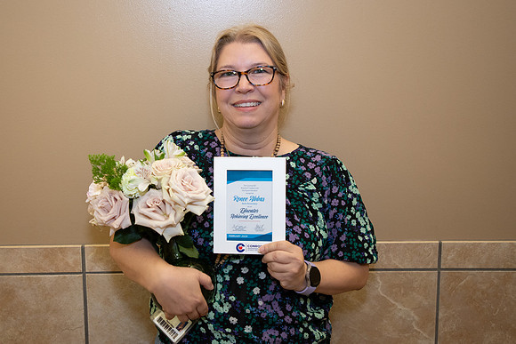 Bush (23)