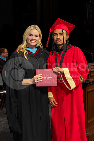 240725 Summer Graduation-65
